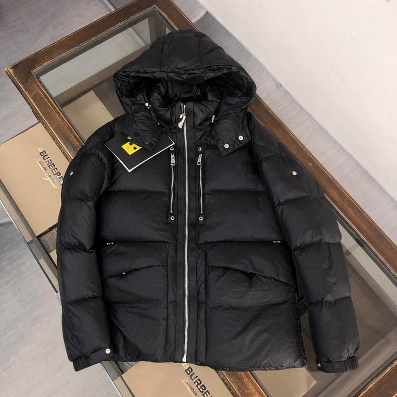 Moncler Women's Outwear 329